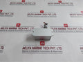 Schaevitz Lsoc-14.5 Inclinometer