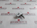 Schaevitz Lsoc-14.5 Inclinometer