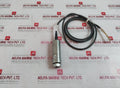 Schaevitz P782-1001-01M5 Pressure Transmitter Range 0-1.1 Bar