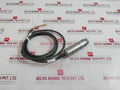Schaevitz P782-1001-01M5 Pressure Transmitter Range 0-1.1 Bar