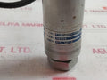 Schaevitz P782-1001-01M5 Pressure Transmitter Range 0-1.1 Bar