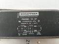 Schaffner FN2080-10-07