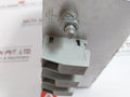 Schaffner 3 Phase Emi Rfi Line Filter 50-60Hz Fn351-36-33