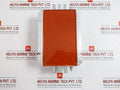 Schaffner 3 Phase Emi Rfi Line Filter 50-60Hz Fn351-36-33