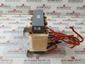 Schaffner 420417 Input Line Reactor 3422822/88/1811R