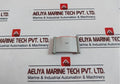 Schaffner 471 451 Connector Wiring I-Bus Kabelset