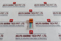 Schaffner 471 451 Connector Wiring I-Bus Kabelset