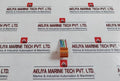 Schaffner 471 451 Connector Wiring I-Bus Kabelset
