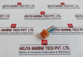 Schaffner 471 451 Connector Wiring I-Bus Kabelset