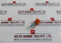 Schaffner 471 451 Connector Wiring I-Bus Kabelset