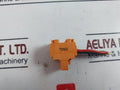 Schaffner 471 451 Connector Wiring I-Bus Kabelset