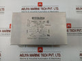 Schaffner 50-60 Hz Power Line Filter Fn351-16-29