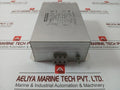 Schaffner 50-60 Hz Power Line Filter Fn351-16-29