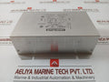Schaffner 50-60 Hz Power Line Filter Fn351-16-29