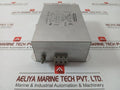 Schaffner 50-60 Hz Power Line Filter Fn351-16-29