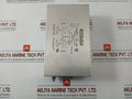 Schaffner 50-60 Hz Power Line Filter Fn351-16-29