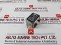 Schaffner Fn2010-10-06 Power Line Filter 50/60Hz