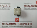 Lot Of 2X Emi Rfi Power Line Filter 3A 250Vac Schaffner Fn2020-3-06