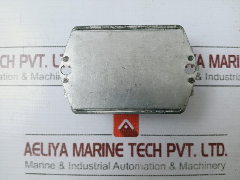 Schaffner Fn2060-10-06 Power Line Filters