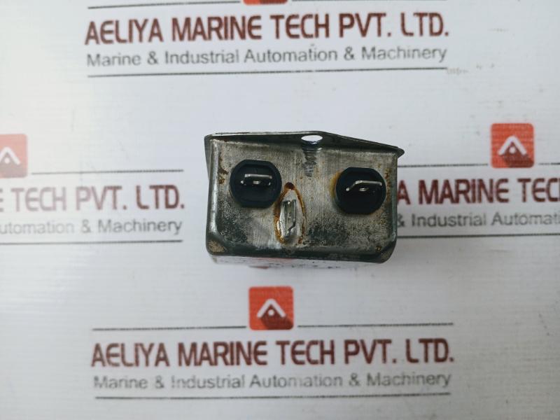 Schaffner Fn2060-10-06 Power Line Filters