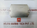 Schaffner Fn2060-10-06 Power Line Filters 0541r
