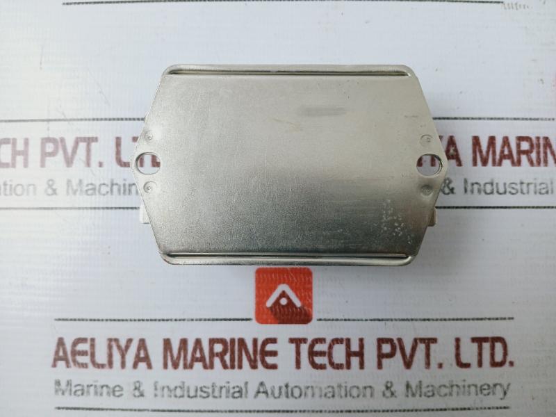 Schaffner Fn2060-10-06 Power Line Filters 0541r