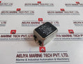 Schaffner Fn2060-16-06 Line Filter 110/250Vac 50-60Hz