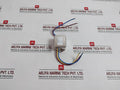 Schaffner Fn2060-6-07 Single Phase Chassis Mount Filter 110/250V 50/60Hz