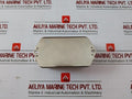 Schaffner Fn2070-6-06 6 A Emc Filter 110/250Vac 50-60Hz