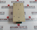 Schaffner Fn2080-3-07 Pcb Card 110/250Vac/50-60Hz