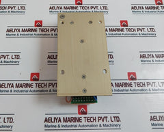 Schaffner Fn2080-3-07 Pcb Card 110/250Vac/50-60Hz