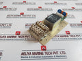 Schaffner Fn2080-3-07 Pcb Card 110/250Vac/50-60Hz