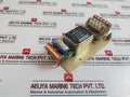 Schaffner Fn2080-3-07 Pcb Card 110/250Vac/50-60Hz