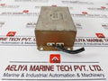 Schaffner Fn251-8-07 Electrical Component