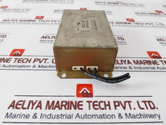 Schaffner Fn251-8-07 Electrical Component