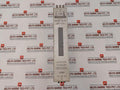 Schaffner Fn 258-30-07 Power Line Filter 480Vac/ 50-60Hz