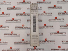 Schaffner Fn 258-30-07 Power Line Filter 480Vac/ 50-60Hz