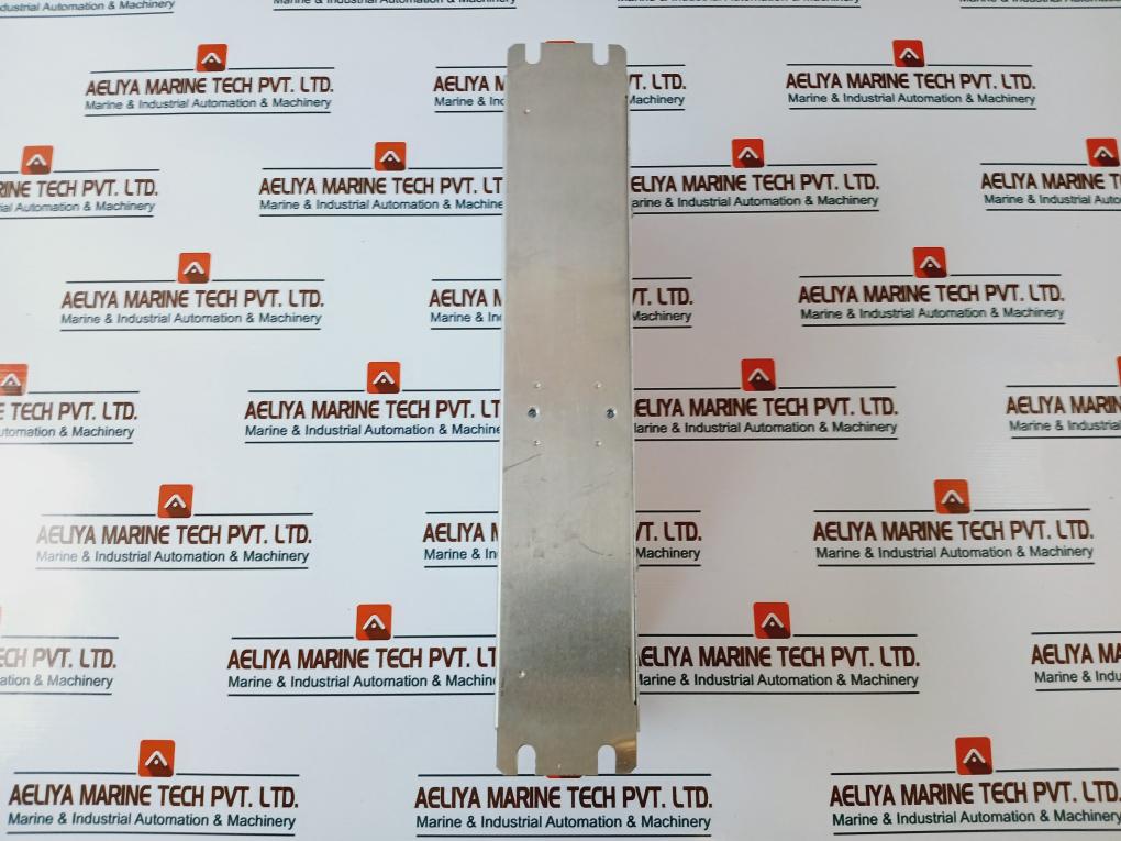 Schaffner FN 258L-16-29 Power Line Filter 3X480/275V/ 50-60Hz