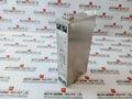 Schaffner FN 258L-16-29 Power Line Filter 3X480/275V/ 50-60Hz