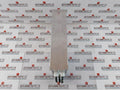 Schaffner Fn258L-250-07 Drive Converter 50/60Hz