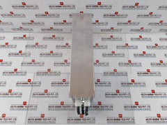 Schaffner Fn258L-250-07 Drive Converter 50/60Hz