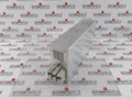 Schaffner Fn258L-250-07 Drive Converter 50/60Hz