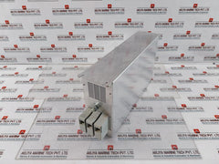 Schaffner Fn258L-250-07 Drive Converter 50/60Hz