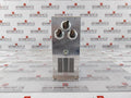 Schaffner Fn258L-250-07 Drive Converter 50/60Hz