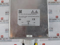 Schaffner Fn258L-250-07 Drive Converter 50/60Hz