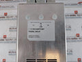 Schaffner Fn258L-250-07 Drive Converter 50/60Hz