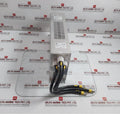 Schaffner Fn258L-250-07 Emc/Rfi Filter 600V 230A 4/0-2 Awg