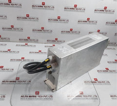 Schaffner Fn258L-250-07 Emc/Rfi Filter 600V 230A 4/0-2 Awg