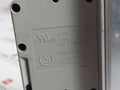 Schaffner Fn258L-250-07 Emc/Rfi Filter 600V 230A 4/0-2 Awg