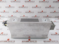 Schaffner Fn258L-250-07 Emc/Rfi Filter Stb 95 600V 230A